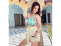 call-girls-in-saket-9310611641-all-star-hotels-home-provide-in-delhi-ncr-small-2