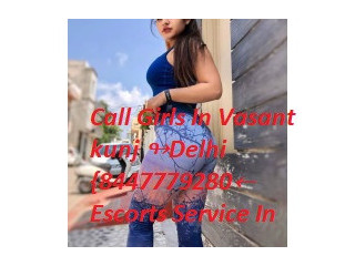 Low Rate } Call Girls from Batla House Delhi 8447779280Female Escorts Service In Delhi NCR