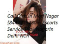 call-girls-in-sarojini-nagar-metro8447779280escorts-service-in-delh-small-1