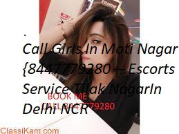 call-girls-in-sarojini-nagar-metro8447779280escorts-service-in-delh-big-1