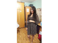 call-girl-in-delhi-home-and-hotel-service-cheap-price-all-type-girl-available-small-0