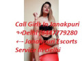 call-girls-in-delhi-university-918447779280escorts-service-247-in-delhi-small-1
