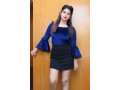 find-vasai-unlimited-shot-call-girls-number9833754194virar-best-performance-call-girls-small-2