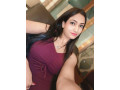 turbhe-charming-escorts919833754194-kopar-khairane-genuine-call-girls-small-0