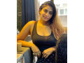 thane-perfect-call-girls919833754194-cbd-belapur-genuine-call-girls-small-1