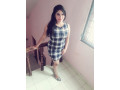 ghansoli-decent-escorts919833754194-ulwe-faithful-call-girls-number-perfect-call-girls-small-0