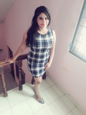 ghansoli-decent-escorts919833754194-ulwe-faithful-call-girls-number-perfect-call-girls-big-0