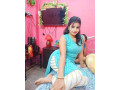 chembur-all-services-call-girls919833754194-sion-experience-call-girlsdadar-special-cal-girls-small-0