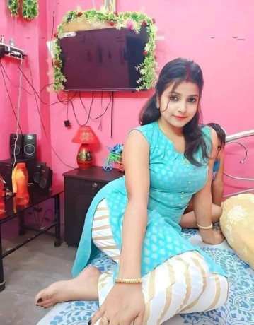 chembur-all-services-call-girls919833754194-sion-experience-call-girlsdadar-special-cal-girls-big-0
