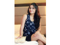 dahisar-affordable-escortsescorts-919833754194-mira-bhayandar-decent-call-girl-small-0