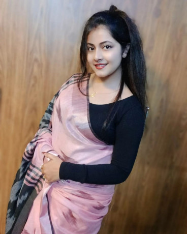 simran-genuine-service-high-profile-college-girls-safe-and-secure-service-call-me-big-0