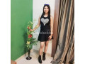 cheap-and-best-price-100-genuine-call-whatsapp-call-girls-services-delhi-small-0