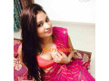 escort-call-girls-in-delhi-services-small-0