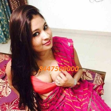 escort-call-girls-in-delhi-services-big-0