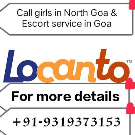 call-girls-in-north-goa-candolim-93193-vip-73153escort-service-in-north-goa-big-0