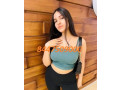 delhi-best-call-girl-escorts-service-inout-call-low-rate-need-to-come-and-also-doorstep-small-0