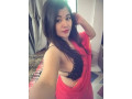 call-girls-in-kailash-colony-delhi-9999849648-genuine-escorts-service-small-0