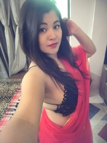 call-girls-in-kailash-colony-delhi-9999849648-genuine-escorts-service-big-0