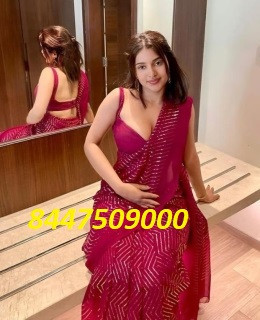 call-girls-services-delhi-big-0