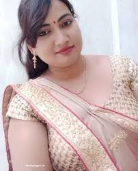 whatsapp-callkajalpatel-1hr-1500-2hr-2000-3hr-2500-full-night-4000-full-satisfied-100-genuinely-sirf-whatsapp-call-big-0