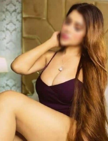 9983034354-independent-call-girls-in-pari-chowk-greater-noida-big-0