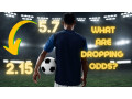 check-todays-malaysia-odds-and-expert-betting-tips-small-0