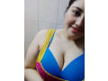 hii-im-kavya-full-open-video-call-service-and-fingering-demo-charge-small-0