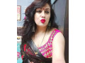 7838892339-cash-on-delivery-call-girls-service-in-katwaria-sarai-delhi-enjoy-247-escort-service-small-1