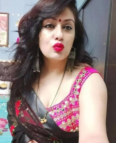 7838892339-cash-on-delivery-call-girls-service-in-katwaria-sarai-delhi-enjoy-247-escort-service-big-1