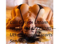 call-girls-in-meera-bagh-delhi-918447779280-escorts-services-small-1