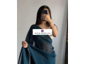 low-rate-9599713271call-girls-inshakti-nagar-small-0