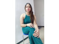 pooja-gupta-independent-escort-service-call-girls-call-mejjjjj-small-0