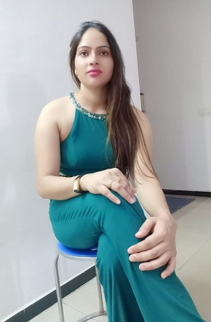 pooja-gupta-independent-escort-service-call-girls-call-mejjjjj-big-0