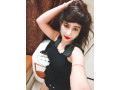 pooja-gupta-independent-escort-service-call-girls-call-mevvvvv-small-0