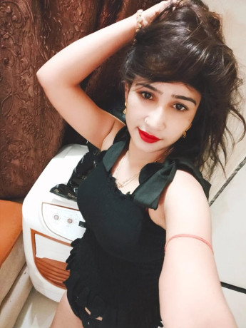 pooja-gupta-independent-escort-service-call-girls-call-mevvvvv-big-0