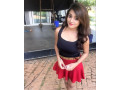 pooja-gupta-independent-escort-service-call-girls-call-memmmnn-small-0