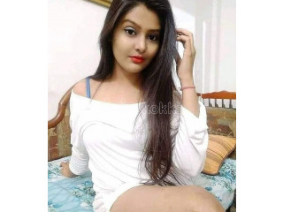 VIP Call Girls In Connaught Place 8447722409 Escort Delhi NCR