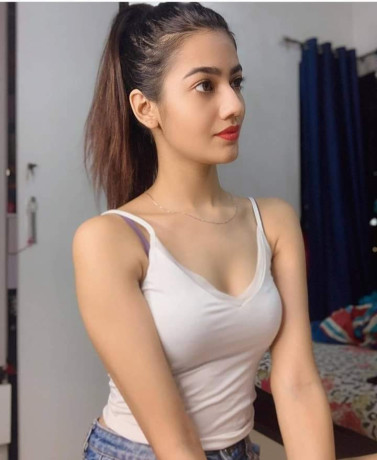 pooja-gupta-independent-escort-service-call-girls-call-me00000-big-0