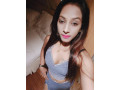 pooja-gupta-independent-escort-service-call-girls-call-me00000ffzz-small-0