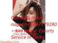 girls-in-golf-course-delhi-8447779280-escorts-service-in-delhi-small-0