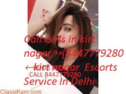 girls-in-golf-course-delhi-8447779280-escorts-service-in-delhi-big-0