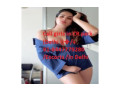 call-girl-in-jangpura-delhi-gh8447779280ghjangpura-escorts-service-delhi-ncr-small-0