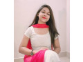 jamshedpur-call-me8933824226safe-and-secure-full-guarantee-satisfied-full-enjoyment-anal-blo-small-0