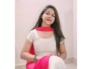 Jamshedpur Call me️89338**24226️safe and secure full guarantee, satisfied ️full enjoyment anal blo