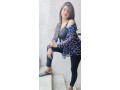 sweety-call-girl-nashik100-genuine-high-class-independent-escorts-sarvice-premium-top-class-quality-available-24hr-small-0