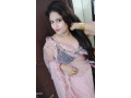 sweety-call-girl-patiala-100-genuine-high-class-independent-escorts-sarvice-premium-top-class-quality-available-24hr-small-0