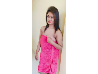Sweety Call girl (Valsad) 100% Genuine High Class Independent Escorts Sarvice premium top class quality Available 24hr