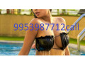 goa-north-female-escorts-9953987712-call-girls-in-northk-small-0