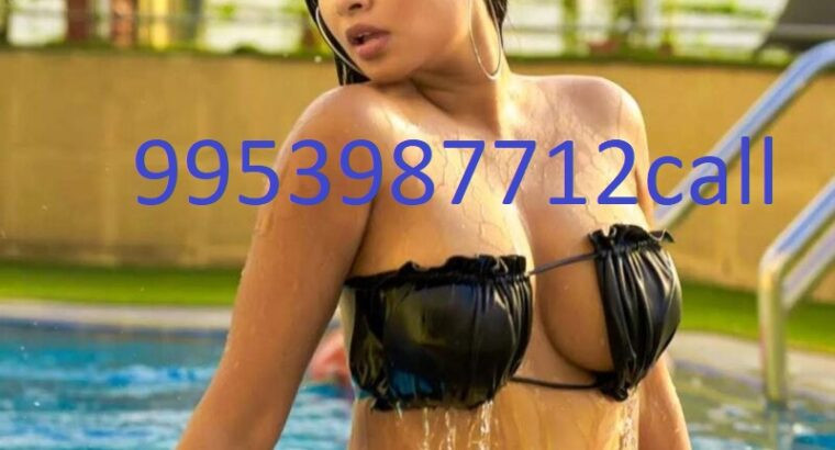 goa-north-female-escorts-9953987712-call-girls-in-northk-big-0