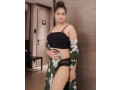 call-girls-in-atta-market-noida-8800410550-escorts-service-small-0